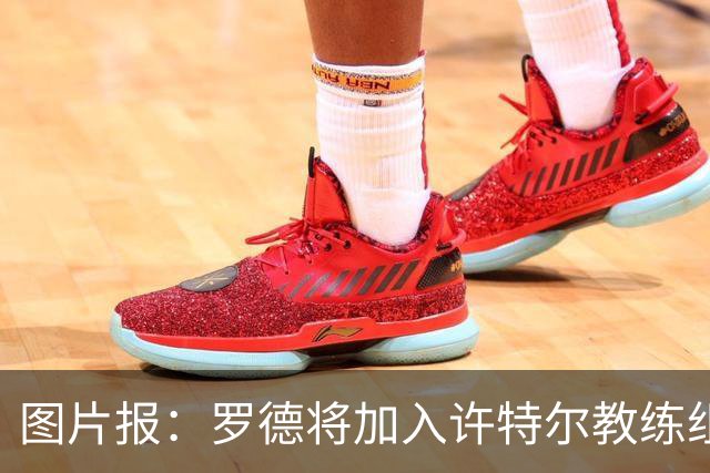 图片报：罗德将加入许特尔教练组，本周末首次亮相