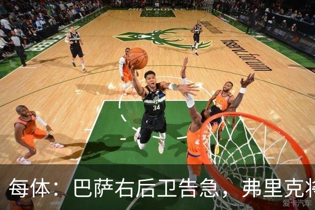 每体：巴萨右后卫告急，弗里克将征召吉列姆-维克托